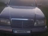 Mercedes-Benz E 280 1994 годаүшін1 800 000 тг. в Ащибулак