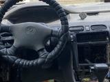 Mazda Cronos 1996 года за 400 000 тг. в Шымкент – фото 2