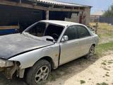 Mazda Cronos 1996 года за 400 000 тг. в Шымкент