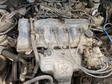 Mazda Cronos 1996 года за 400 000 тг. в Шымкент – фото 4