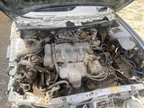 Mazda Cronos 1996 года за 400 000 тг. в Шымкент – фото 3