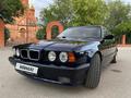 BMW 525 1995 годаүшін5 000 000 тг. в Актобе – фото 3