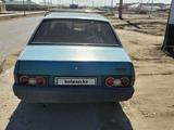 ВАЗ (Lada) 21099 2000 годаүшін500 000 тг. в Кульсары