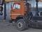КамАЗ 2006 года за 13 000 000 тг. в Атырау