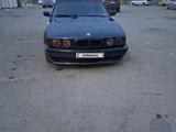 BMW 530 1994 года за 4 500 000 тг. в Алматы – фото 2