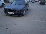 BMW 530 1994 года за 4 500 000 тг. в Алматы – фото 3