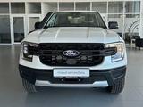 Ford Ranger 2024 годаүшін25 900 000 тг. в Алматы – фото 4