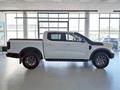 Ford Ranger 2024 годаүшін25 900 000 тг. в Алматы – фото 7