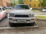Toyota Hilux Surf 1996 годаүшін7 000 000 тг. в Усть-Каменогорск