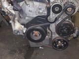 Двигатель на Skoda Octavia Объем 1.8 за 2 489 тг. в Алматы – фото 3