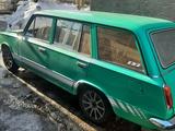 ВАЗ (Lada) 2102 1985 года за 700 000 тг. в Усть-Каменогорск – фото 3