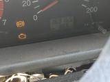 ВАЗ (Lada) 2110 2001 года за 1 500 000 тг. в Алтай