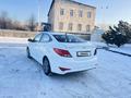 Hyundai Accent 2015 годаfor6 000 000 тг. в Алматы – фото 12