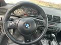 BMW 320 2002 годаүшін4 800 000 тг. в Алматы – фото 15