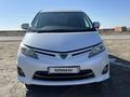 Toyota Estima 2010 годаfor4 600 000 тг. в Атырау