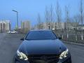 Mercedes-Benz E 200 2013 года за 13 490 000 тг. в Алматы – фото 3