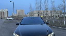 Mercedes-Benz E 200 2013 годаүшін13 490 000 тг. в Астана – фото 3
