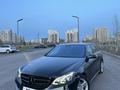 Mercedes-Benz E 200 2013 годаүшін13 490 000 тг. в Астана