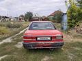 Mazda 626 1989 года за 520 000 тг. в Алматы – фото 2