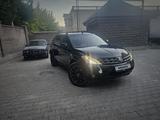 Nissan Murano 2007 годаүшін2 500 000 тг. в Шымкент