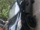 Nissan Murano 2007 годаүшін2 500 000 тг. в Шымкент – фото 2