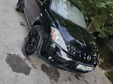 Nissan Murano 2007 годаүшін2 500 000 тг. в Шымкент – фото 5