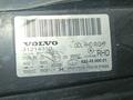2шт Фары Xenon Volvo S80 V70 Оригинал Б/У Вольво 06-13г Фара левая правая за 80 000 тг. в Караганда – фото 9