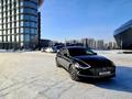 Hyundai Sonata 2022 годаүшін19 000 000 тг. в Астана – фото 2