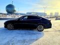 Hyundai Sonata 2022 годаүшін19 000 000 тг. в Астана – фото 6