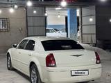 Chrysler 300C 2005 года за 4 500 000 тг. в Шымкент