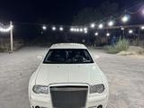 Chrysler 300C 2005 года за 4 500 000 тг. в Шымкент – фото 4