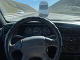 Volkswagen Passat 1994 года за 2 100 000 тг. в Шымкент – фото 2