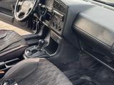 Volkswagen Passat 1994 года за 2 100 000 тг. в Шымкент – фото 4