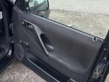 Volkswagen Passat 1994 года за 2 100 000 тг. в Шымкент – фото 3