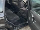 Volkswagen Passat 1994 года за 2 100 000 тг. в Шымкент – фото 5