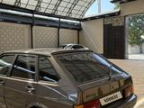 ВАЗ (Lada) 2114 2013 годаүшін2 500 000 тг. в Тараз – фото 2