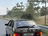 ВАЗ (Lada) 2114 2013 годаүшін2 500 000 тг. в Тараз – фото 5