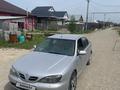 Nissan Primera 2000 года за 1 350 000 тг. в Алматы