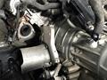 Двигатель AUDI BFM 4.2 л из Японии за 900 000 тг. в Омск – фото 5