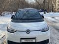 Volkswagen ID.3 2024 годаүшін10 500 000 тг. в Алматы