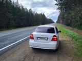 Chevrolet Nexia 2020 года за 3 500 000 тг. в Астана – фото 2