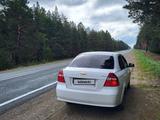 Chevrolet Nexia 2020 года за 3 500 000 тг. в Астана – фото 3