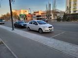 Chevrolet Nexia 2020 года за 3 500 000 тг. в Астана – фото 4