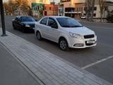 Chevrolet Nexia 2020 года за 3 500 000 тг. в Астана – фото 5