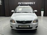 ВАЗ (Lada) Priora 2171 2012 года за 2 390 000 тг. в Актобе – фото 2