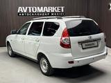 ВАЗ (Lada) Priora 2171 2012 года за 2 390 000 тг. в Актобе – фото 5