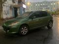 Peugeot 307 2006 годаүшін2 200 000 тг. в Атырау – фото 2