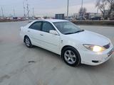 Toyota Camry 2002 годаfor3 500 000 тг. в Шымкент – фото 2