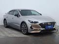 Hyundai Sonata 2020 года за 11 710 000 тг. в Астана – фото 3