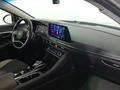 Hyundai Sonata 2020 года за 11 710 000 тг. в Астана – фото 15